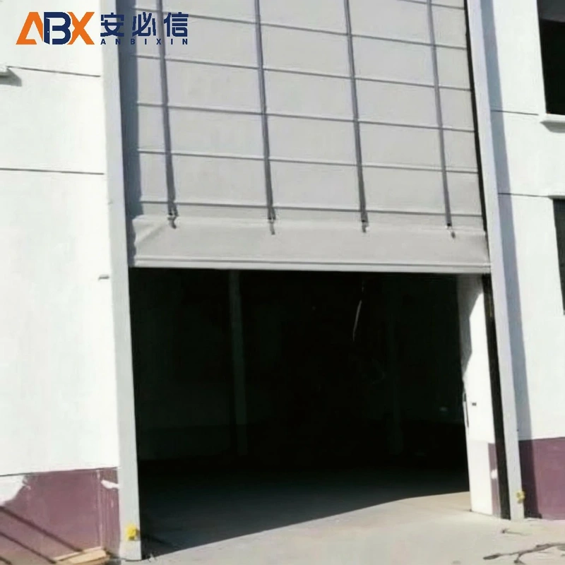 阿坝藏族羌族海绵门封